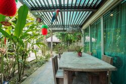 Springdew Terrace (D5), Terrace #444873651